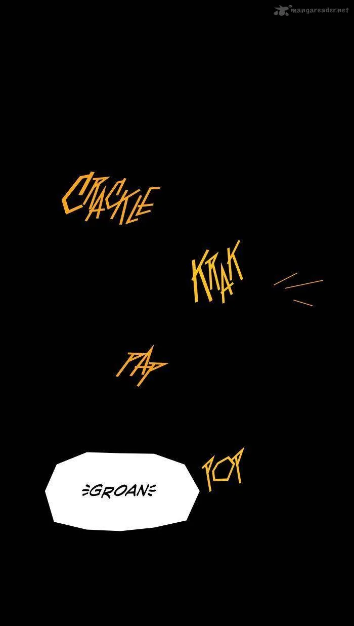 City of Walls Chapter 49 page 2