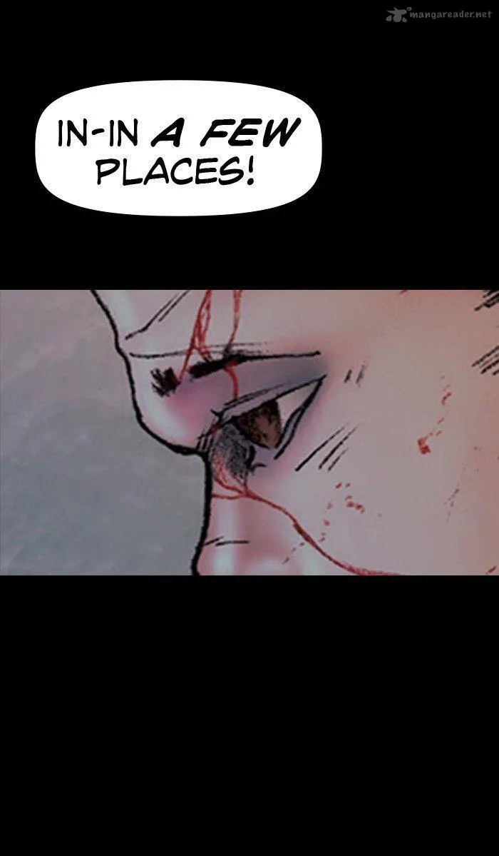 City of Walls Chapter 49 page 19