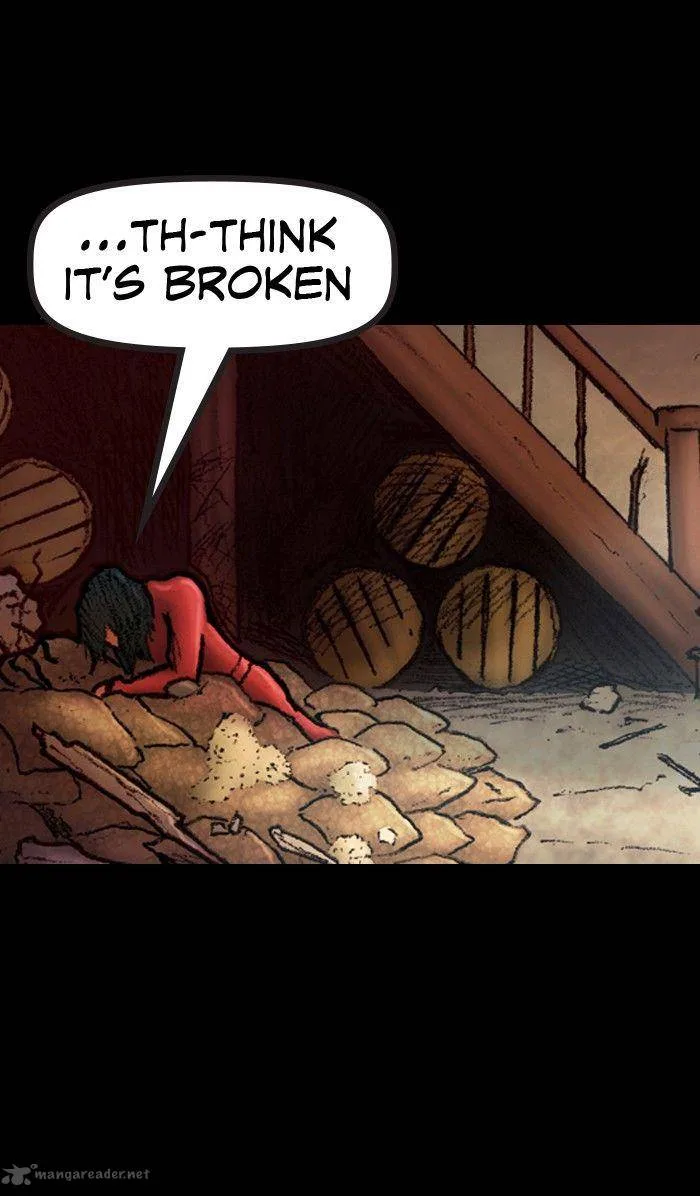 City of Walls Chapter 49 page 18