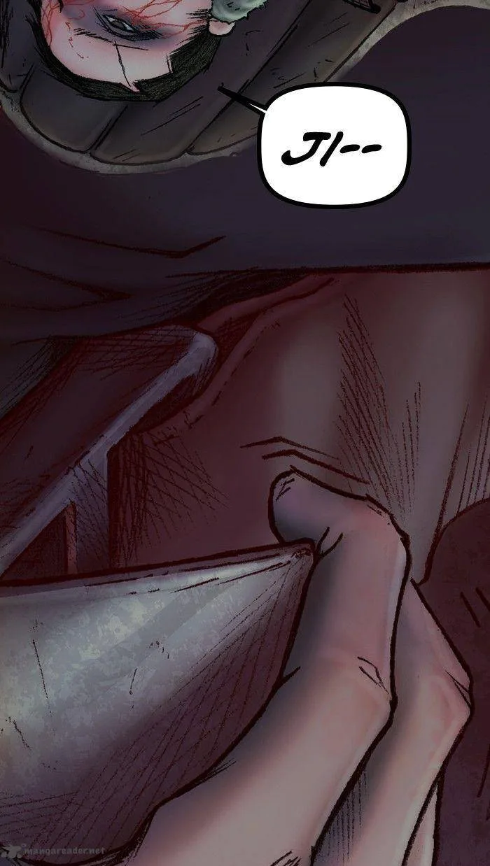 City of Walls Chapter 49 page 10