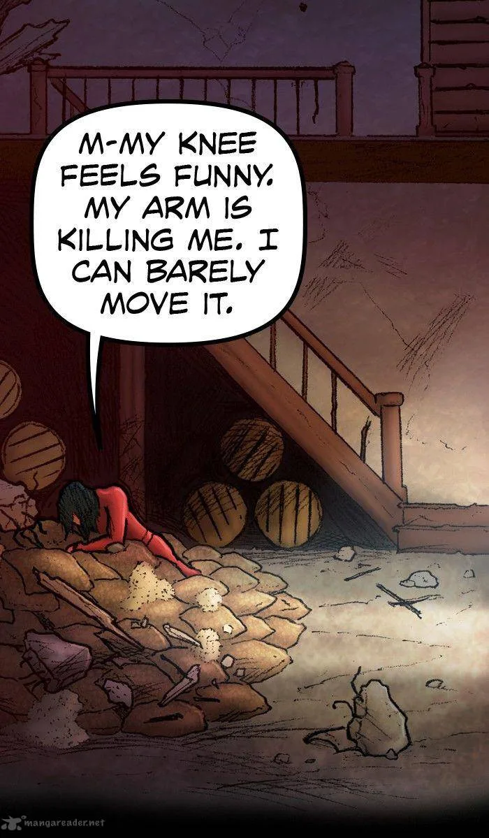 City of Walls Chapter 49 page 17