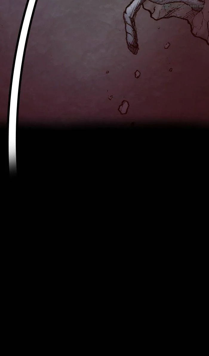 City of Walls Chapter 49 page 15
