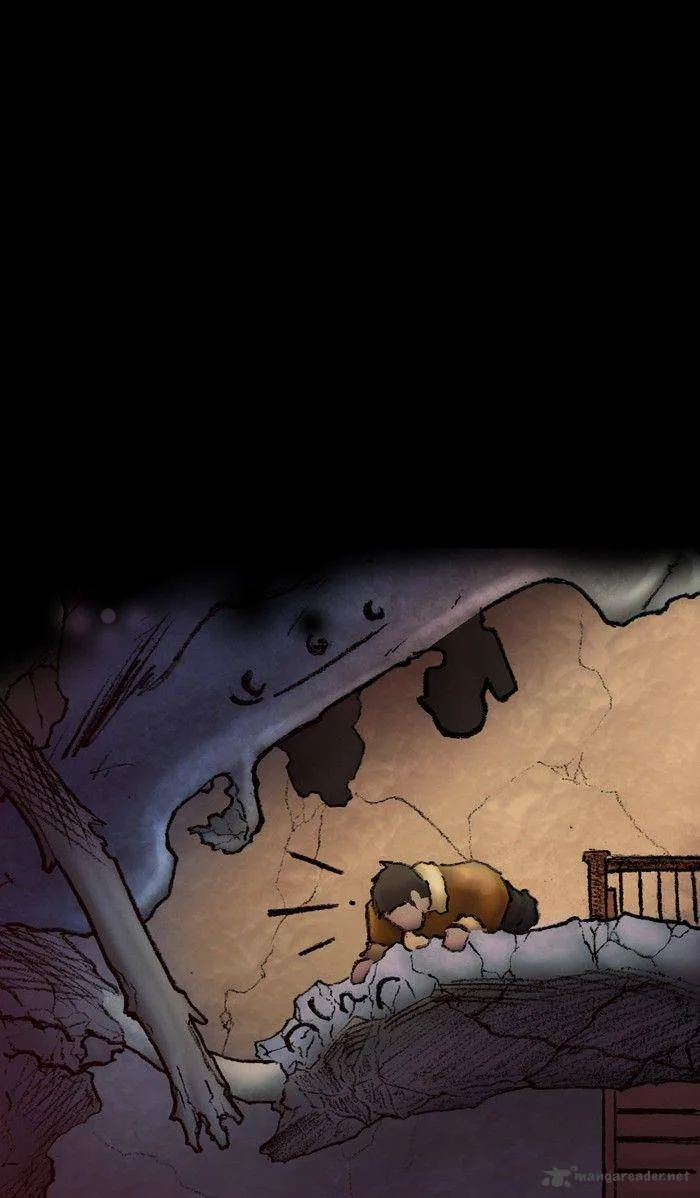 City of Walls Chapter 49 page 16