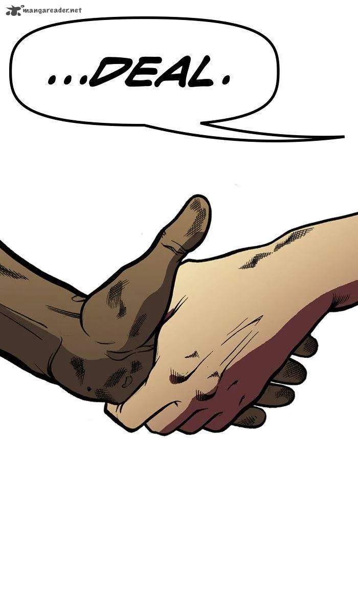 City of Walls Chapter 5 page 5