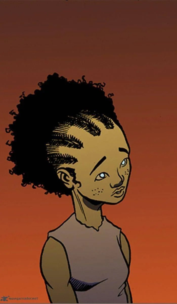 City of Walls Chapter 5 page 17