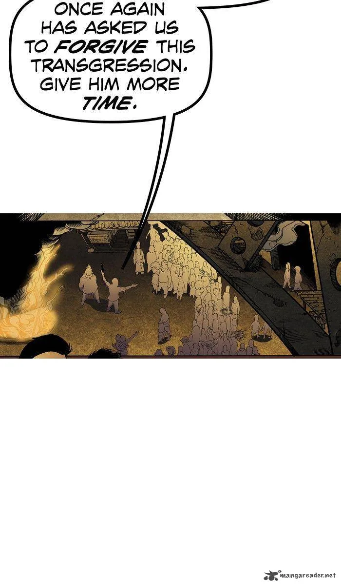 City of Walls Chapter 5 page 14