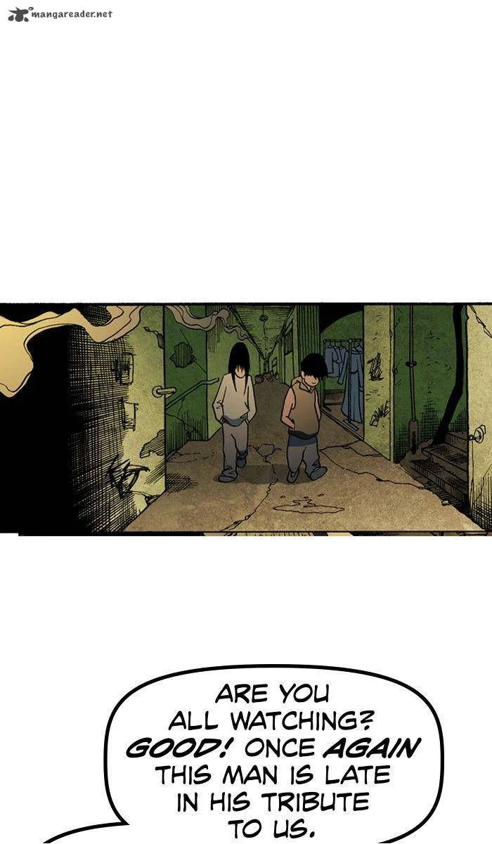 City of Walls Chapter 5 page 13