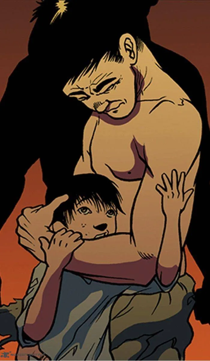 City of Walls Chapter 5 page 20