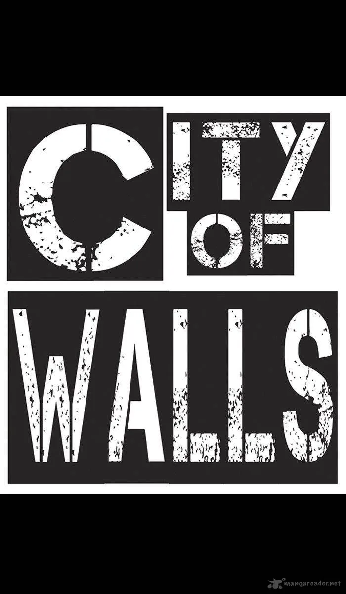 City of Walls Chapter 5 page 24