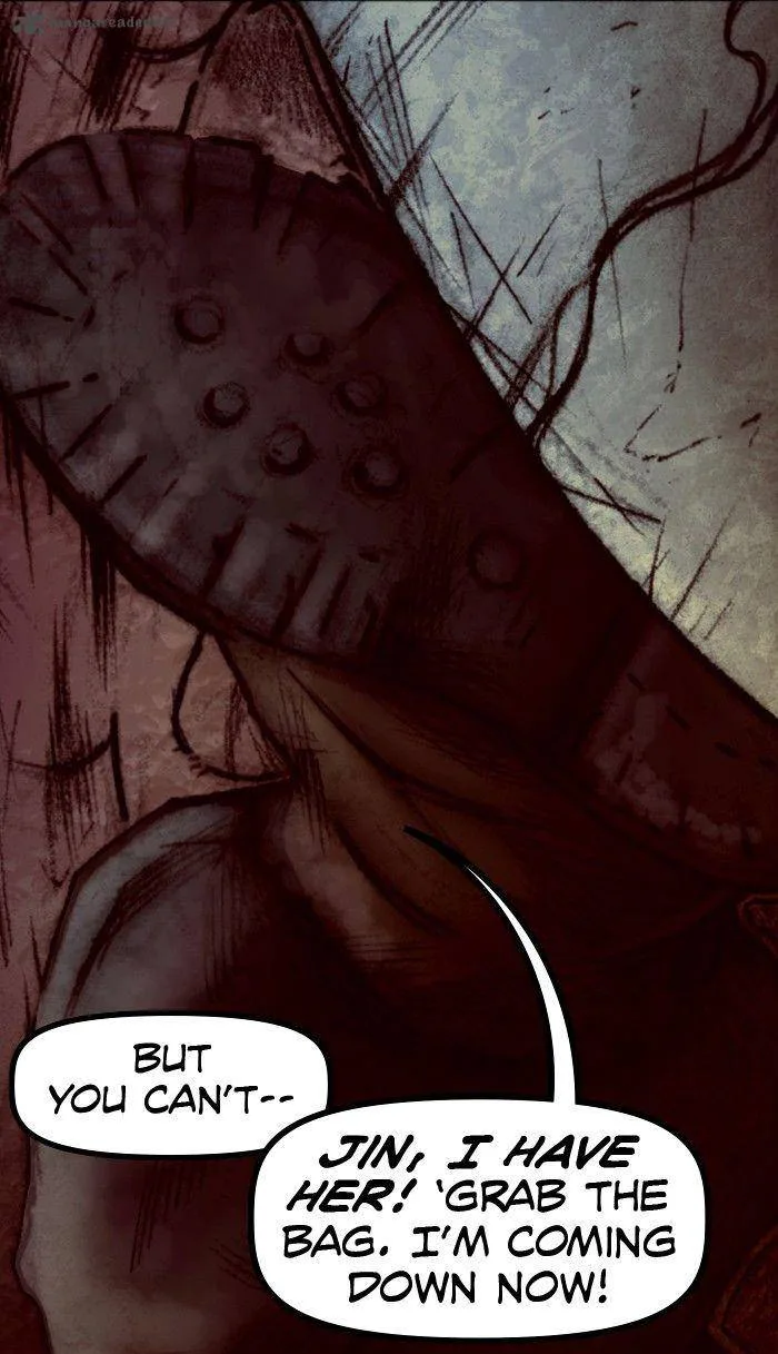 City of Walls Chapter 50 page 13