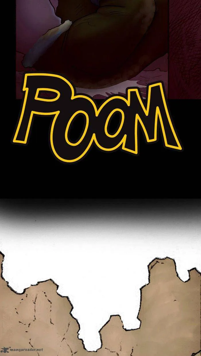 City of Walls Chapter 50 page 8