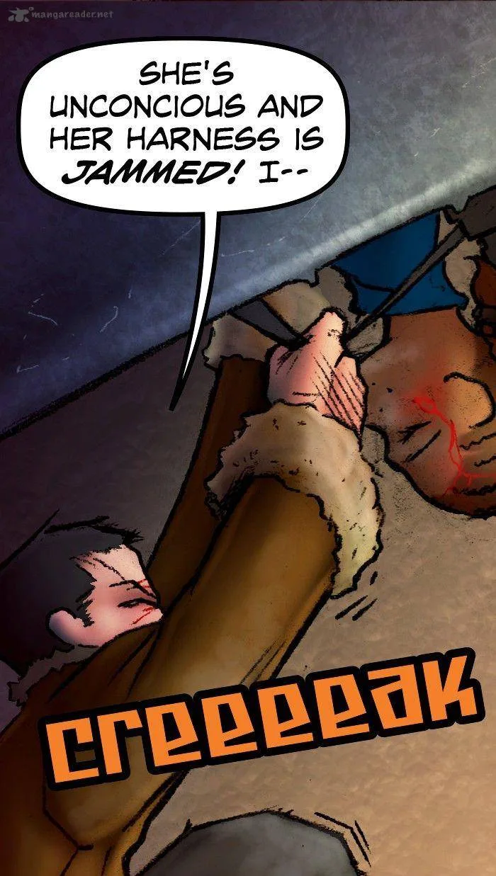 City of Walls Chapter 50 page 4