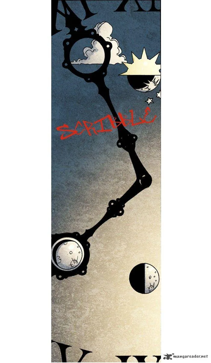 City of Walls Chapter 6 page 19