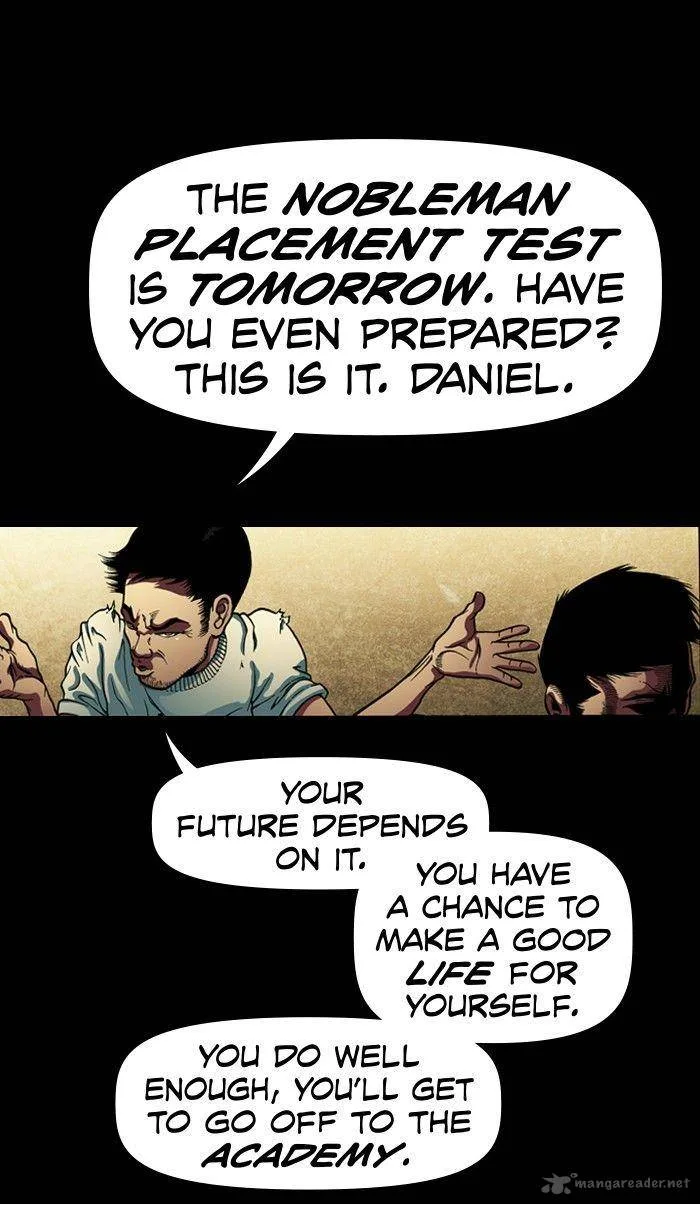 City of Walls Chapter 6 page 16