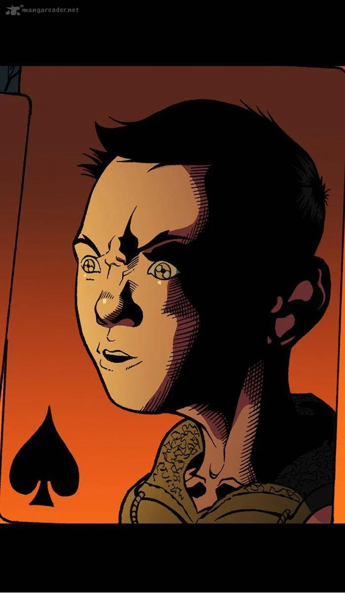 City of Walls Chapter 6 page 4