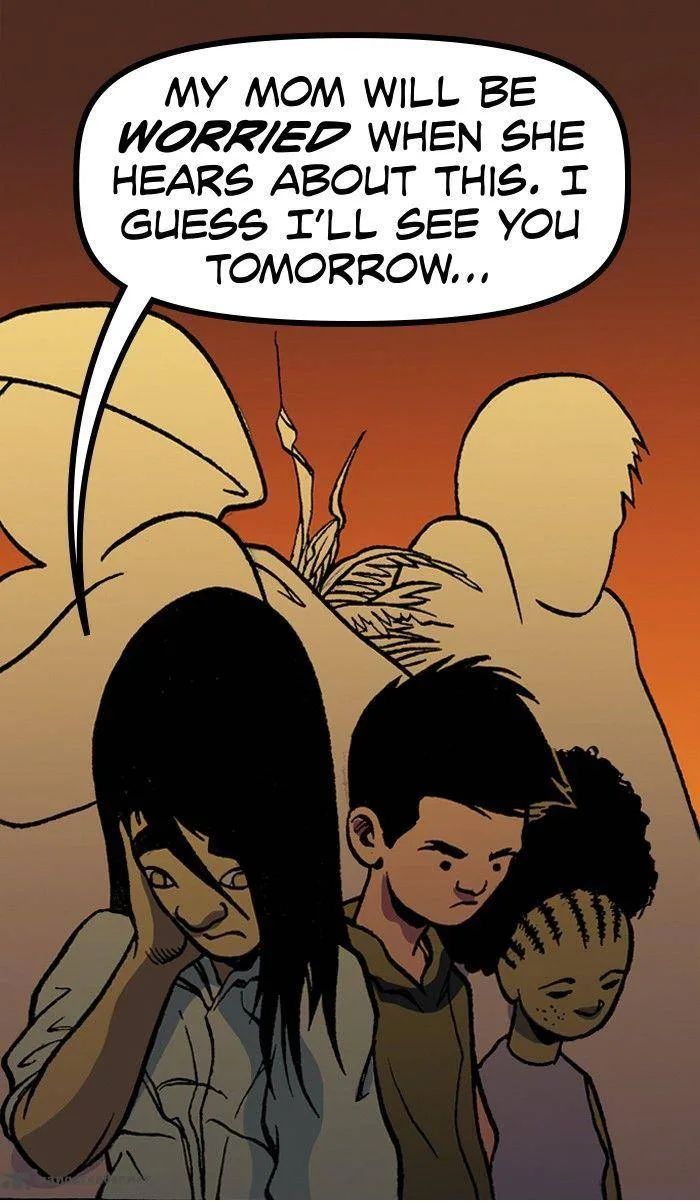 City of Walls Chapter 6 page 7