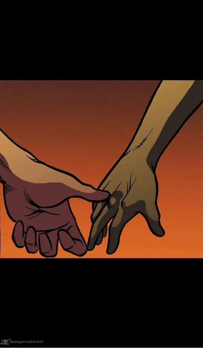 City of Walls Chapter 6 page 11
