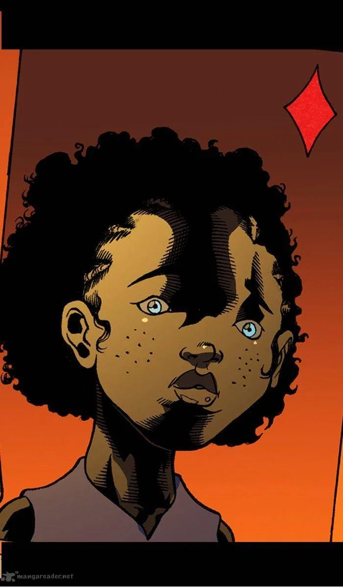 City of Walls Chapter 6 page 3