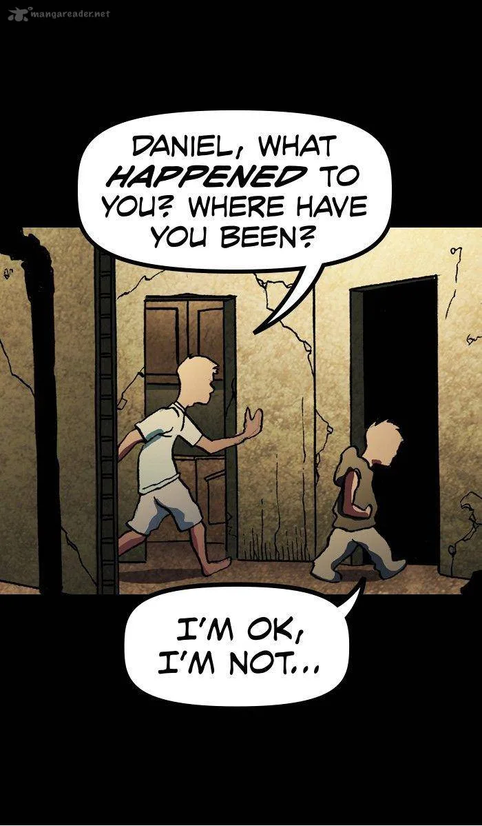 City of Walls Chapter 6 page 15