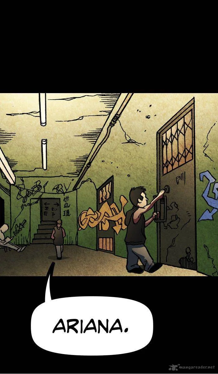 City of Walls Chapter 6 page 13
