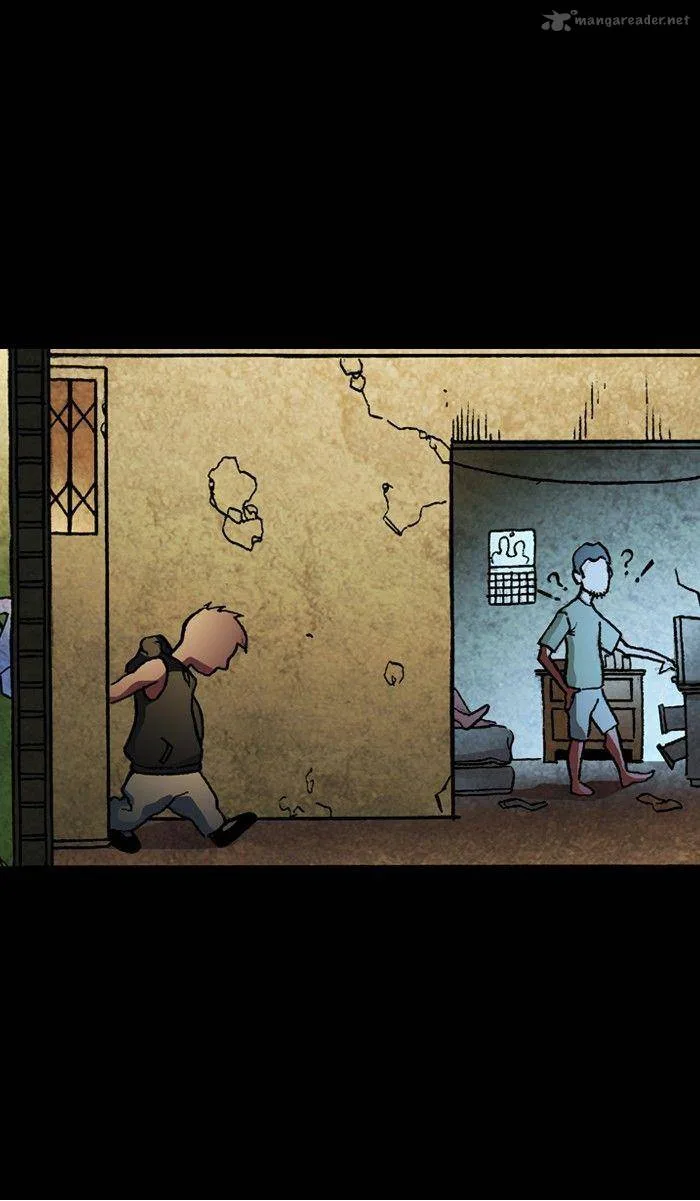 City of Walls Chapter 6 page 14