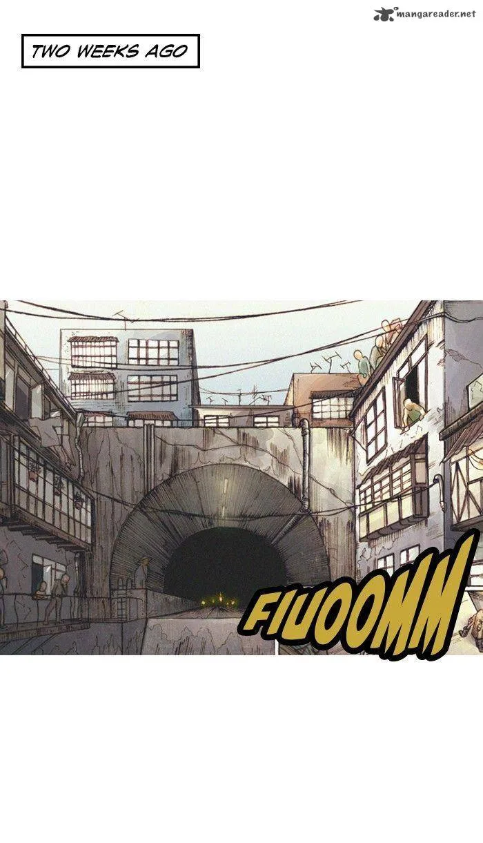City of Walls Chapter 7 page 3