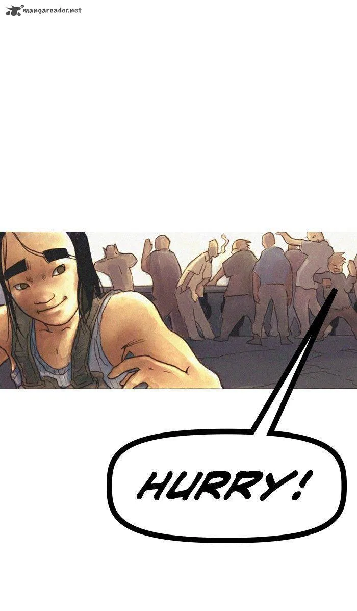 City of Walls Chapter 7 page 5