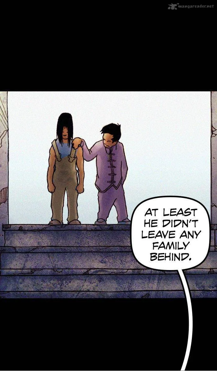 City of Walls Chapter 7 page 20