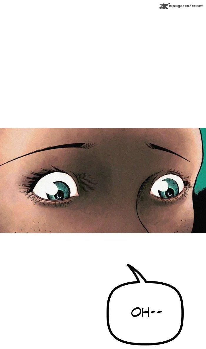 City of Walls Chapter 8 page 12