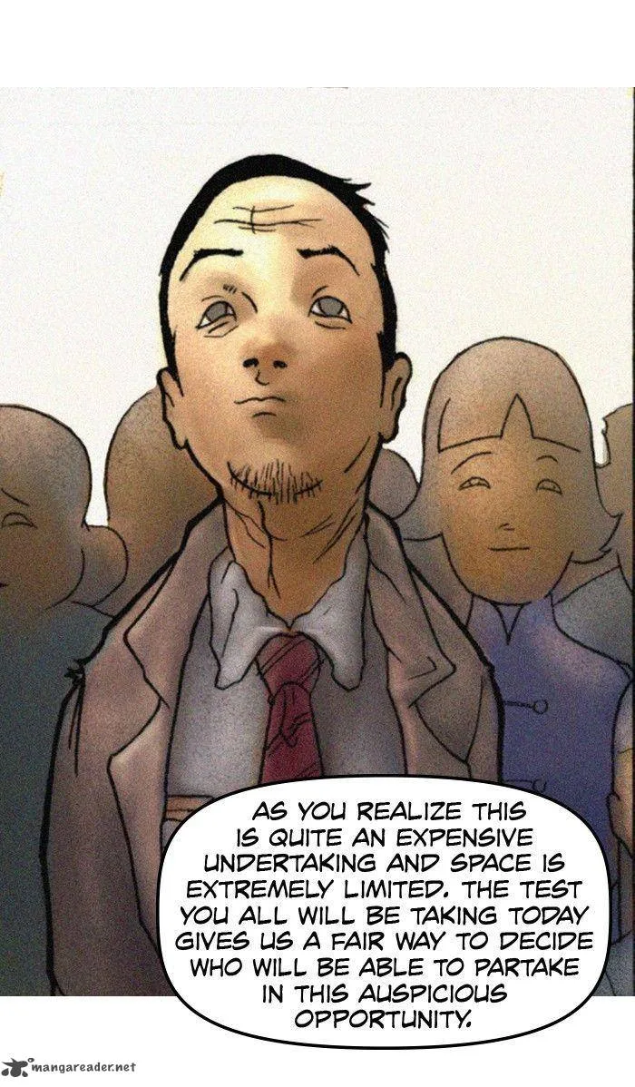 City of Walls Chapter 8 page 24