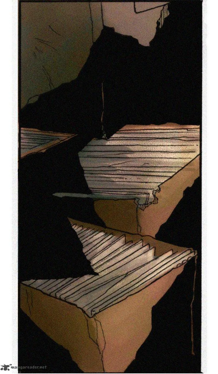 City of Walls Chapter 8 page 9
