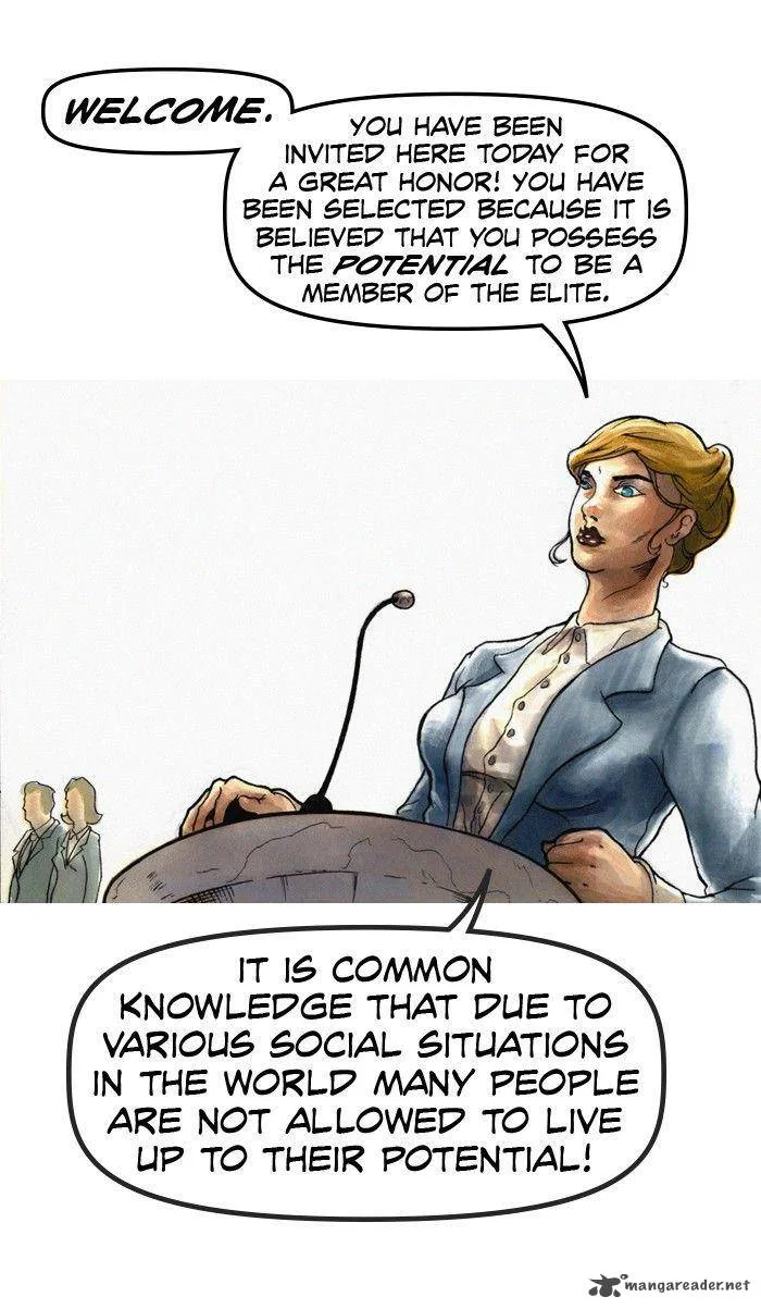 City of Walls Chapter 8 page 19