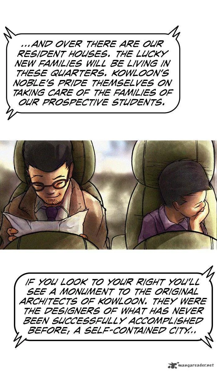City of Walls Chapter 8 page 14