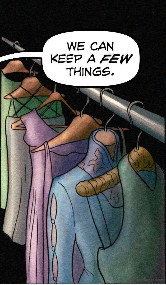 City of Walls Chapter 8 page 10