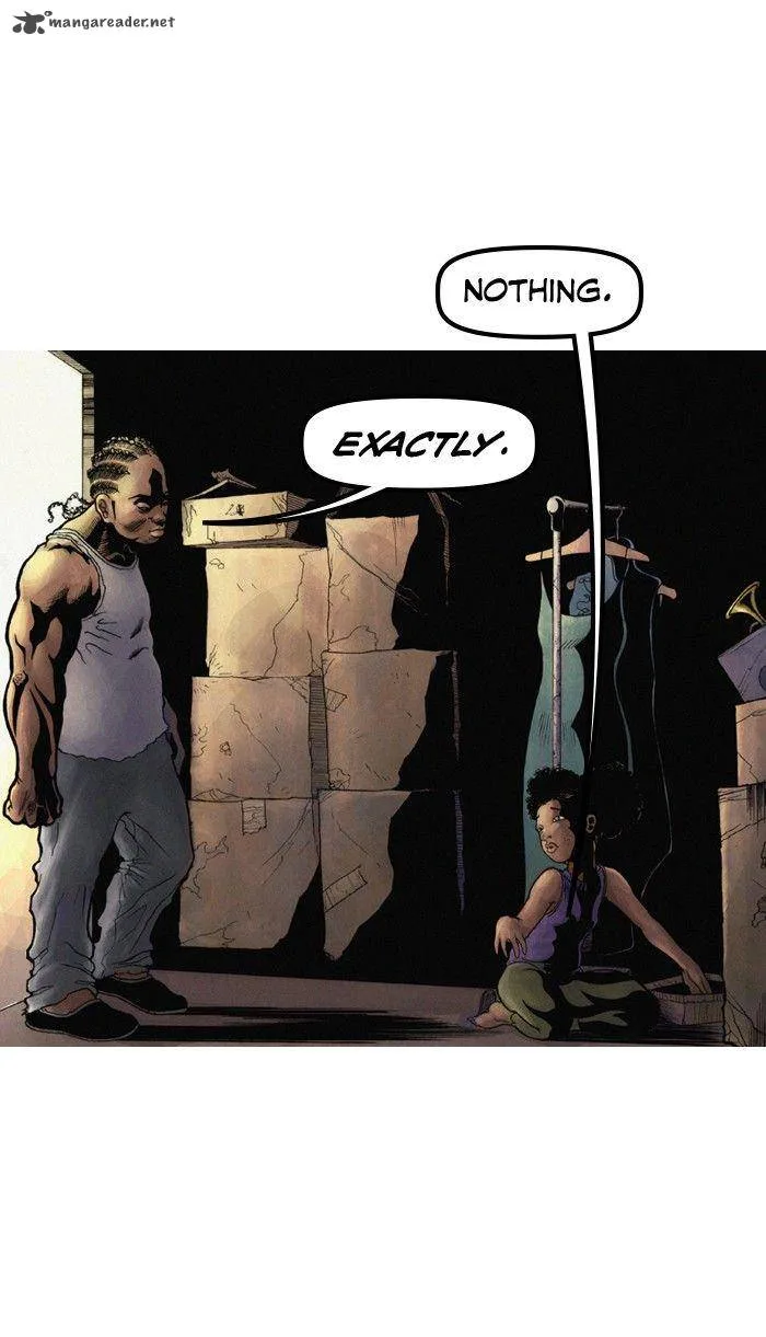 City of Walls Chapter 8 page 3