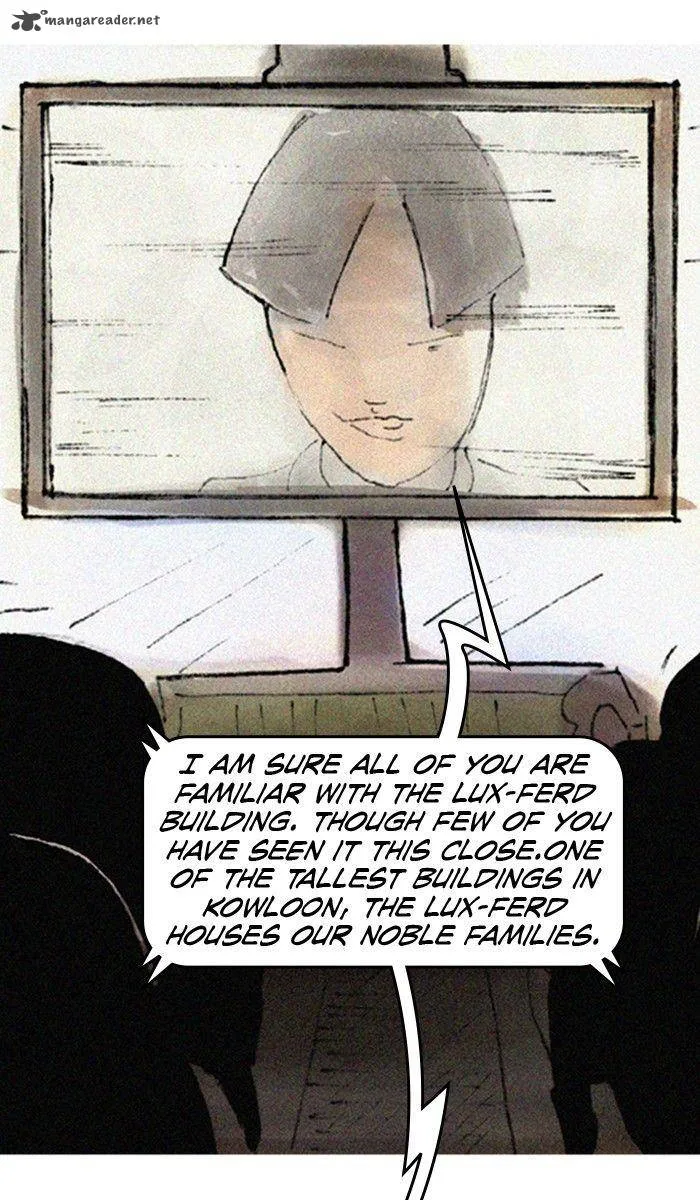 City of Walls Chapter 8 page 16