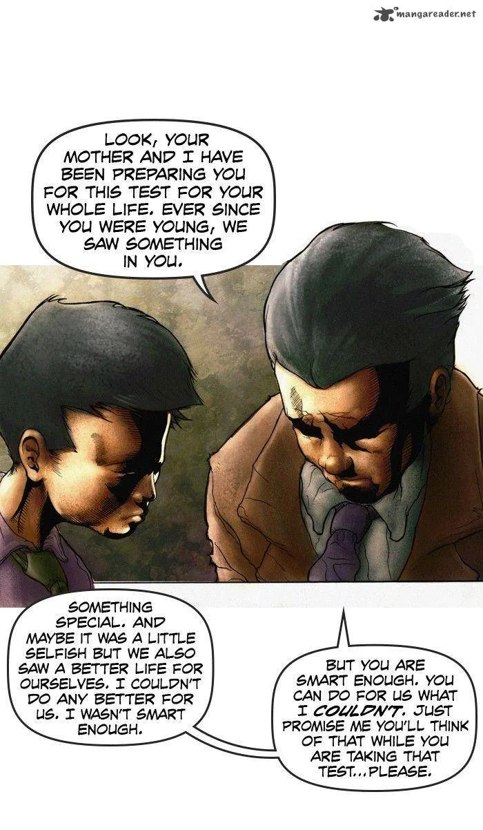 City of Walls Chapter 8 page 29