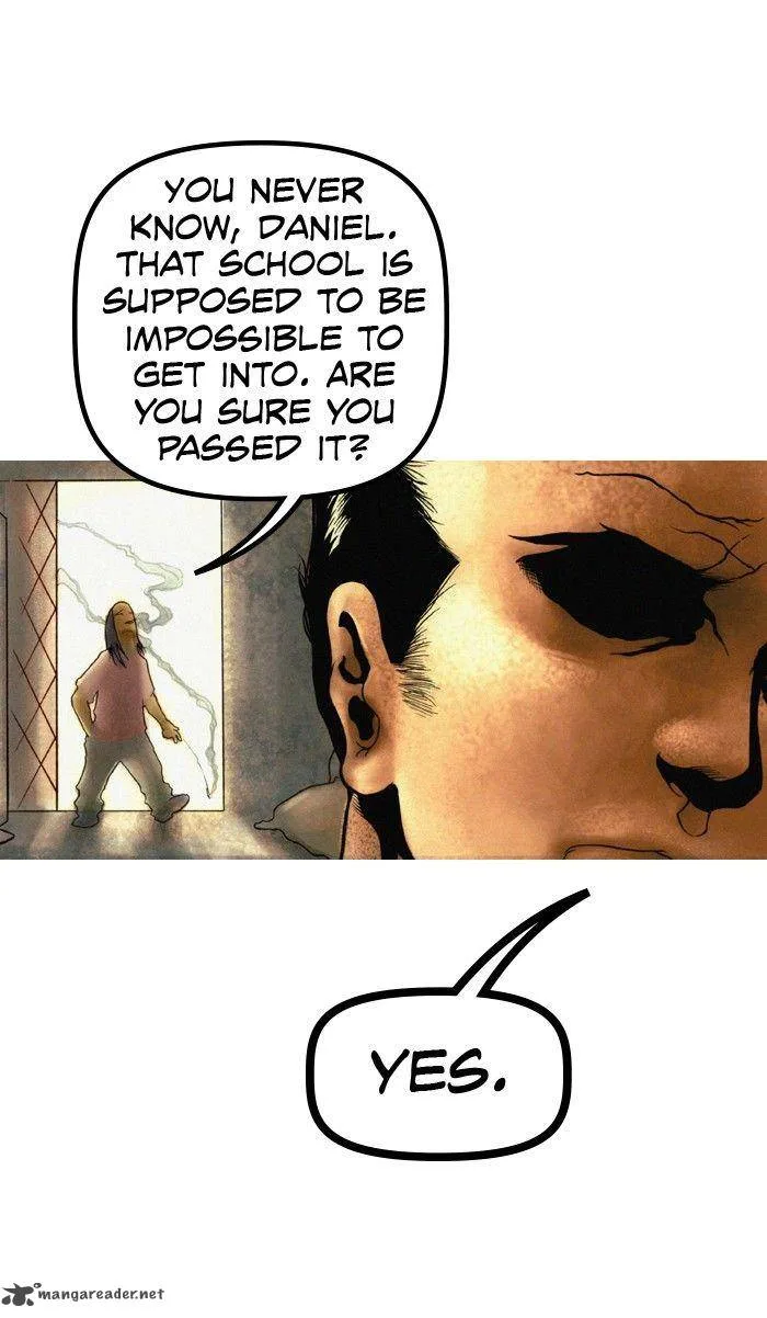 City of Walls Chapter 9 page 4