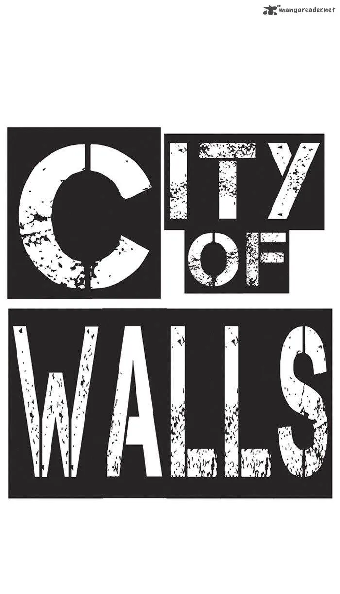 City of Walls Chapter 9 page 3