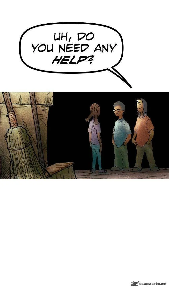 City of Walls Chapter 9 page 11