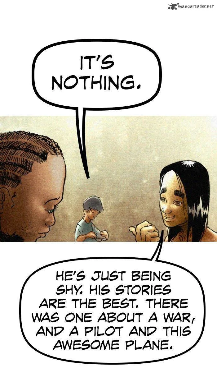 City of Walls Chapter 9 page 14