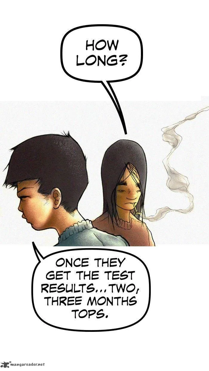 City of Walls Chapter 9 page 2