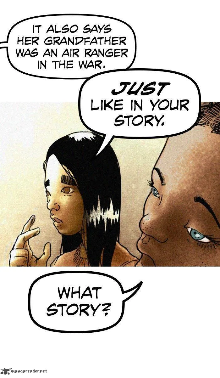 City of Walls Chapter 9 page 13