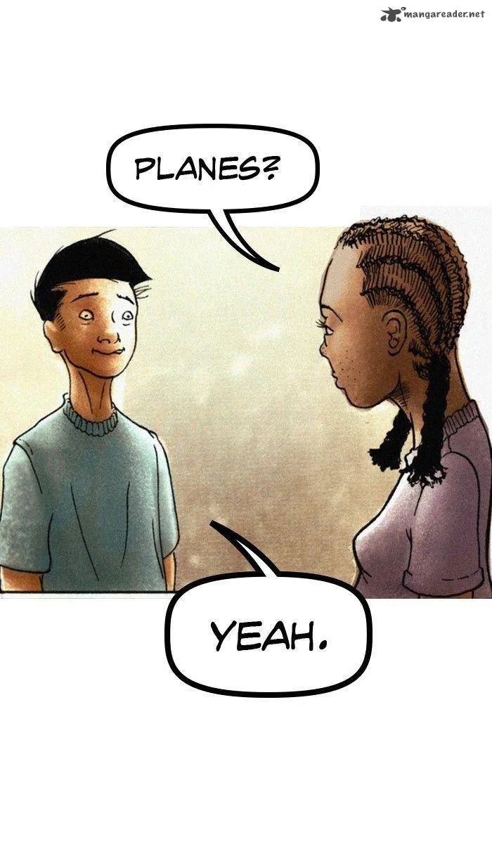 City of Walls Chapter 9 page 15