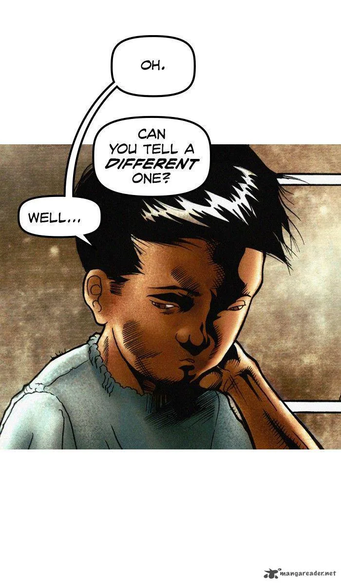 City of Walls Chapter 9 page 17