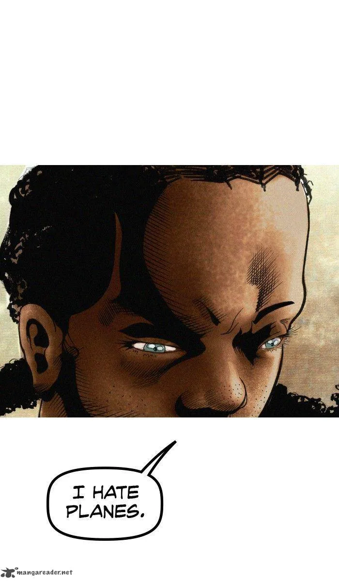 City of Walls Chapter 9 page 16