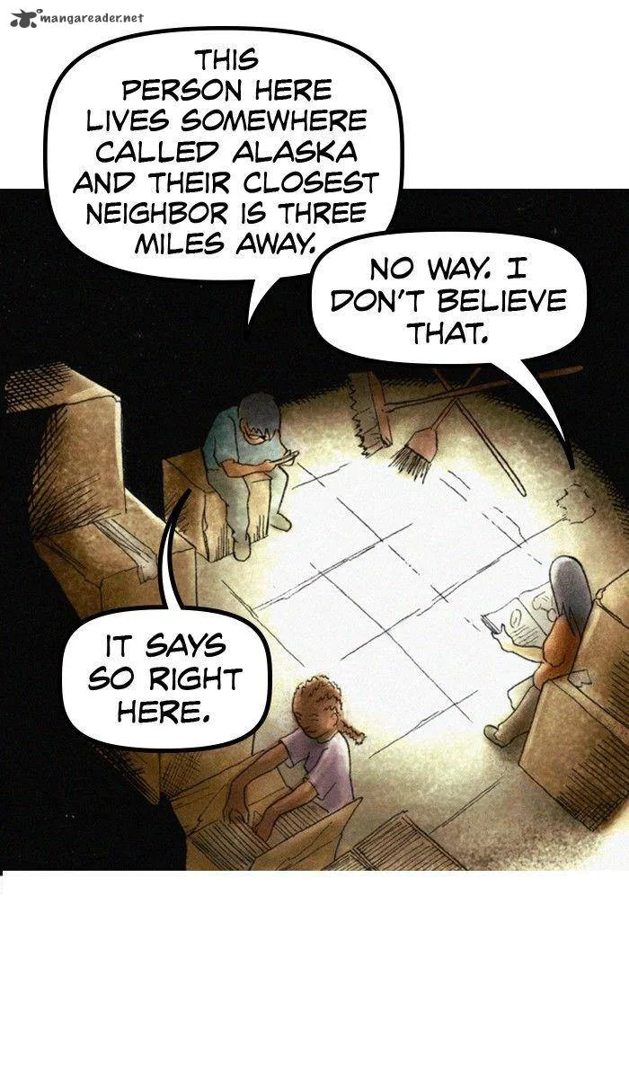 City of Walls Chapter 9 page 12