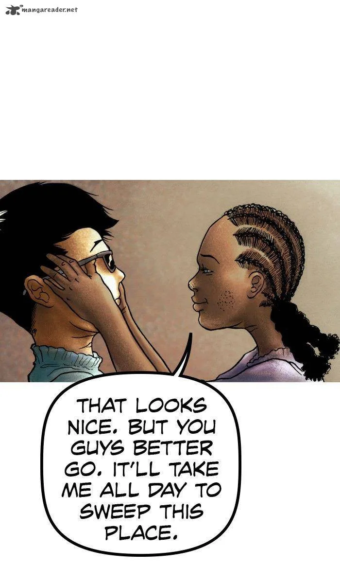 City of Walls Chapter 9 page 10
