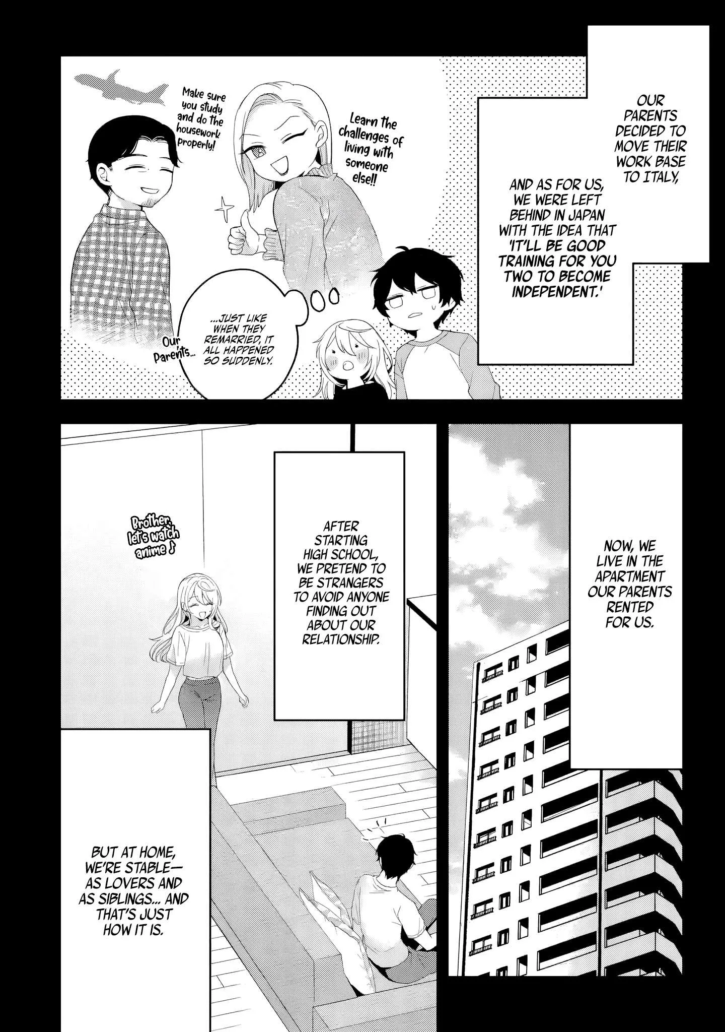 Class de Ichiban Kawaii Gal wo Ezuke Shiteiru Hanashi Chapter 1 page 25