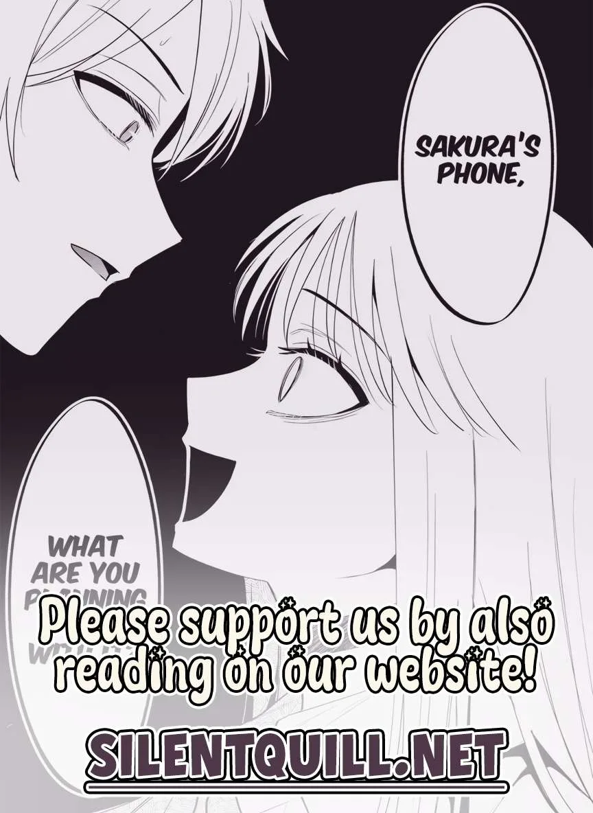 Class de Ichiban Kawaii Gal wo Ezuke Shiteiru Hanashi Chapter 12 page 25